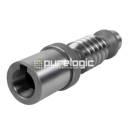 Червячный винт W5020-19 3 368 Червячный винт W5020-19 фото