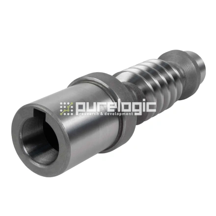 Червячный винт W5020-19 фото