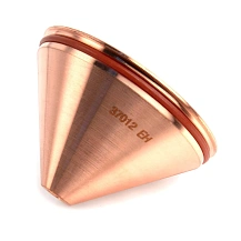 Защитный экран XPR 130A 420255 3 849 руб. Защитный экран XPR 130A 420255