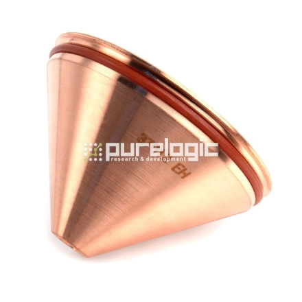 Защитный экран XPR 130A 420255 фото