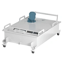 Система подачи СОЖ RY-CPS50-02 70 282 руб. Система подачи СОЖ RY-CPS50-02