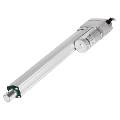Актуатор линейный TGA-A-DW-250-24-28-390-IP65-10K 21 902 руб. Актуатор линейный TGA-A-DW-250-24-28-390-IP65-10K