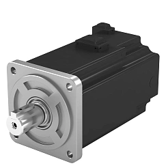 Серводвигатель ELM2H-1000LA80ET