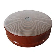 Электромагнитный стол X21-800