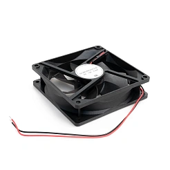 Вентилятор XFS9225H 624 руб. Вентилятор XFS9225H