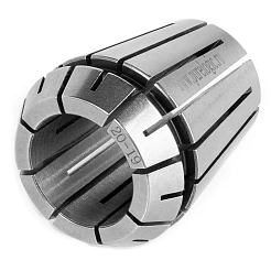 Цанга ER32-20