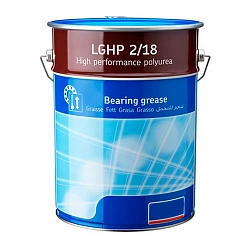Смазка SKF LGHP 2 18кг 105 373 руб. Смазка SKF LGHP 2 18кг