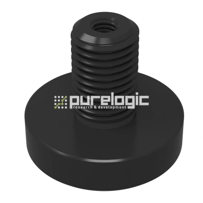 Винт RY-RX1 1 863 Винт RY-RX1 фото