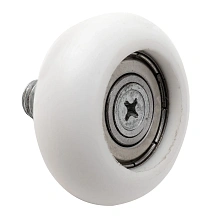 Опорный ролик BSR33-M8W12