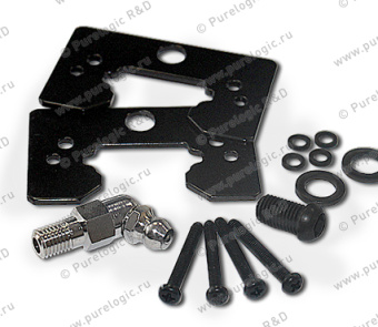 В продаже появились блоки пылезащиты для линейных модулей серии ZZ