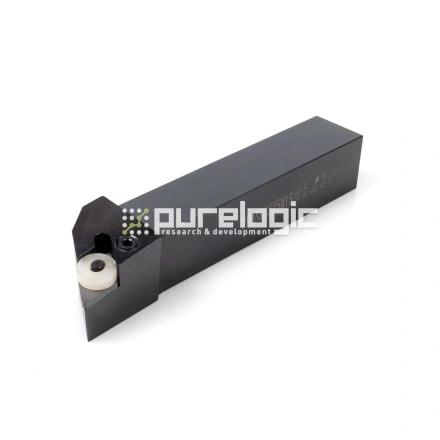 Токарная державка PDJNR2525-M15 фото