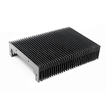 Гофрозащита DCV-T11-600