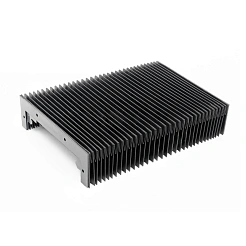 Гофрозащита BC-2R15-720 3 583 руб. Гофрозащита BC-2R15-720