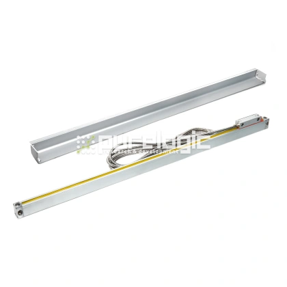 Линейка DC11-670 5v 17 481 Линейка DC11-670 5v фото