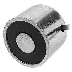Электромагнит HCNE1-P30/22-12