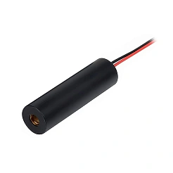 Лазерный модуль LDM450-0.01-24D