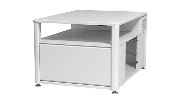 Верстак REINER F100 159 280 руб. Верстак REINER F100