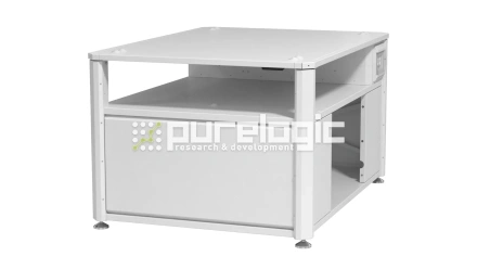 Верстак REINER F100 159 280 Верстак REINER F100 фото