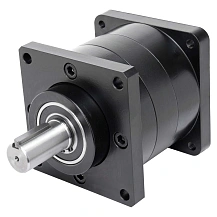 Редуктор планетарный 130PX4K-19K 19 362 руб. Редуктор планетарный 130PX4K-19K