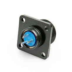 Разъем KP2G16J3A 217 руб. Разъем KP2G16J3A