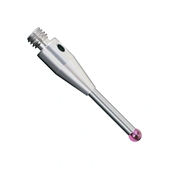 Стилус трехкоординатный M3-2-30RW 4 593 руб. Стилус трехкоординатный M3-2-30RW