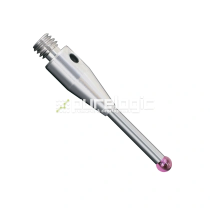 Стилус трехкоординатный M3-2-20RW фото