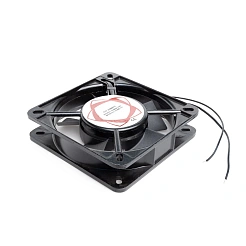 Вентилятор F11026-220v 794 руб. Вентилятор F11026-220v