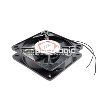 Вентилятор F11026-220v 794 Вентилятор F11026-220v фото