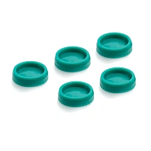 Заглушка HSAC CAPM8-GRR55 4 руб. Заглушка HSAC CAPM8-GRR55