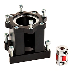 Блок привода PLLM-61-C1-22 5 252 руб. Блок привода PLLM-61-C1-22