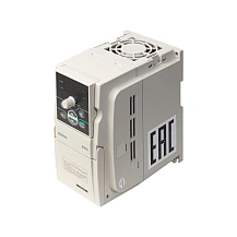 Преобразователь частоты E550-4T0015B 19 450 руб. Преобразователь частоты E550-4T0015B