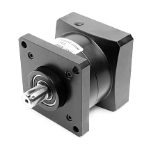 Редуктор планетарный 86PX6K-19S 10 818 руб. Редуктор планетарный 86PX6K-19S