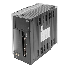 Серводрайвер T3a-H50F-RABF 79 508 руб. Серводрайвер T3a-H50F-RABF