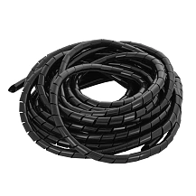 Спираль монтажная CZ-12