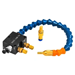 Распылитель BPV-3000 8 173 руб. Распылитель BPV-3000