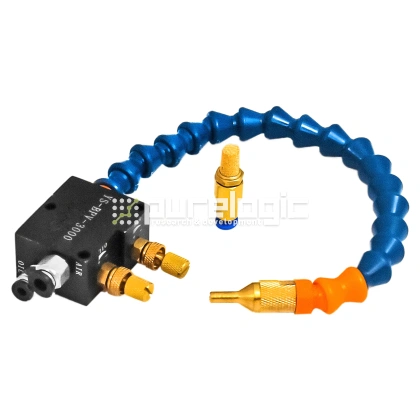 Распылитель BPV-3000 8 173 Распылитель BPV-3000 фото