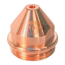 Сопло YK200103H(2.5)