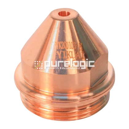 Сопло YK200103H(2.5) 270 Сопло YK200103H(2.5) фото