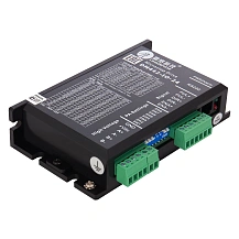 Драйвер DM442-IO-24 7 683 руб. Драйвер DM442-IO-24