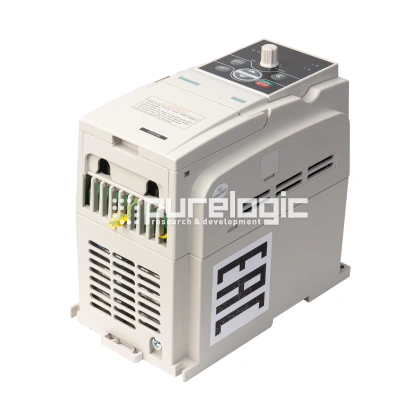 Преобразователь частоты E550-4T0015B фото