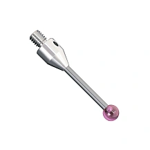 Стилус трехкоординатный M4-2-20RW