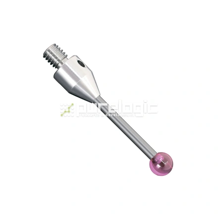 Стилус трехкоординатный M4-3-40RW фото