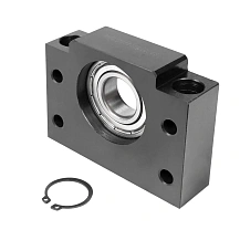 Опора ШВП Hiwin BF40-C5 18 959 руб. Опора ШВП Hiwin BF40-C5