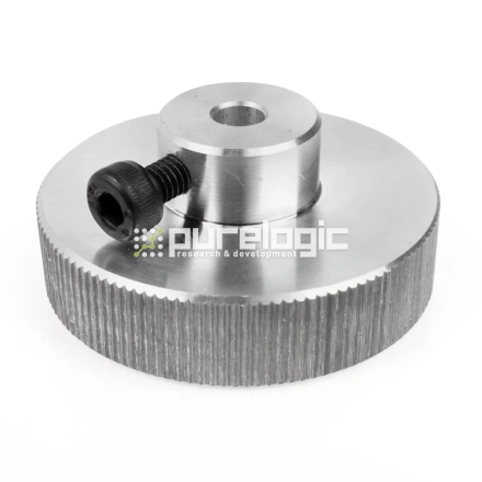 Рукоятка H3012-5 фото