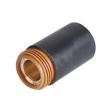 Кожух (65A/85A/105A, FineCut, Powermax 65/85/105, строжка) 220854 1 909 руб. Кожух (65A/85A/105A, FineCut, Powermax 65/85/105, строжка) 220854