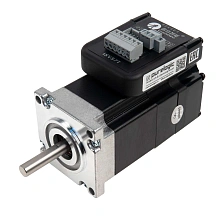 Привод на серводвигателе iSV-B23090T-D4 19 074 руб. Привод на серводвигателе iSV-B23090T-D4