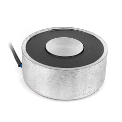 Электромагнит HCNE1-P30/22-12 1 006 руб. Электромагнит HCNE1-P30/22-12