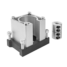 Блок привода PLLM-61-C1-11 3 288 руб. Блок привода PLLM-61-C1-11