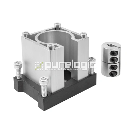 Блок привода PLLM-61-C1-11 3 288 Блок привода PLLM-61-C1-11 фото