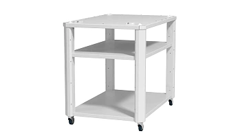 Верстак REINER FL22 101 044 руб. Верстак REINER FL22